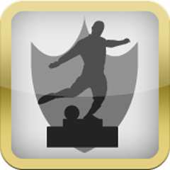 File:FIFA Soccer 11 achievement Virtual Legend.png