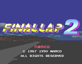 Final Lap 2 title screen.jpg