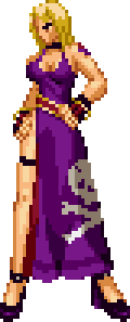 GMotW B. Jenet.png