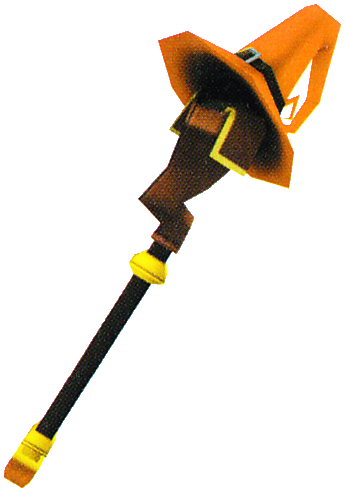 File:KH weapon Magus Staff.png