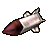 File:KotORII Item Buster Rocket.png