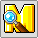 MS Hyperspace Cube Icon.png