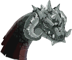 MS Monster Dead Horntail's Head C.png