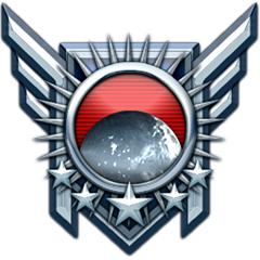 File:Mass Effect 3 achievement Mobilizer.png
