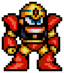 Mega Man 1 boss Guts Man.png