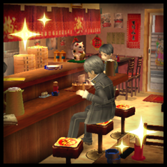 File:P4G Food Fighter.png