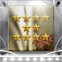 File:PES 2011 trophy Perfect 10.png