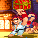 PF Ryu PPPP.png