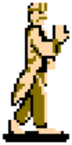 Phantom Fighter player sprite.png