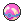 Heal Ball image