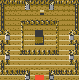 Pokemon GSC map Tin Tower F1.png