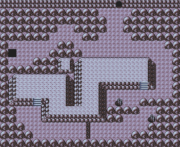 File:Pokemon GSC map Victory Road F3.png