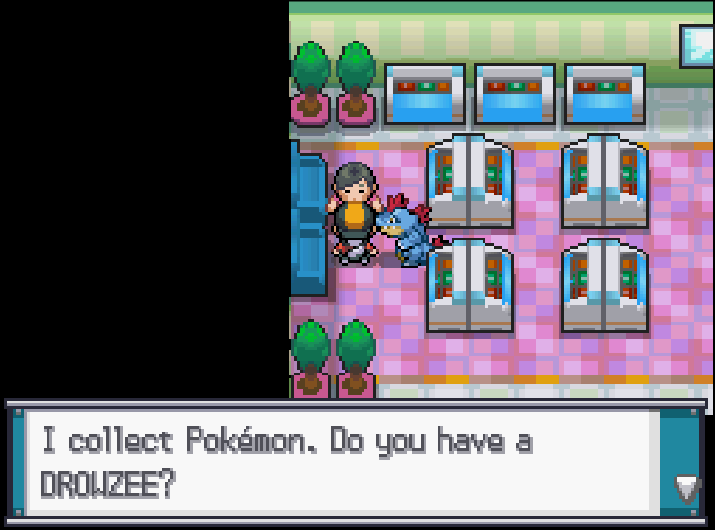 File:Pokemon HGSS trade for drowzee.png