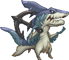 Project X Zone 2 enemy predafish.png