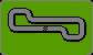RCProAm Track-Speed.png
