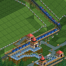 File:RCT TheStorm.png