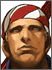 SNK Portrait Billy.png