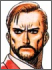 SNK Portrait Karman.png