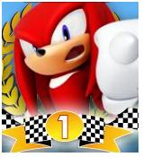 File:Sega Racing Knuckles.jpg