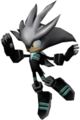 File:Sonic Rivals Leather Si.jpg