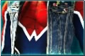 Spider-Man 2018 suit Spider-Punk.png