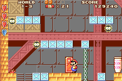 File:Super Mario Advance World 1-3.png