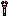 TLOZ-OoS Rod of Seasons Sprite.png