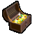 File:TS2 BV Collectable TreasureChest.png