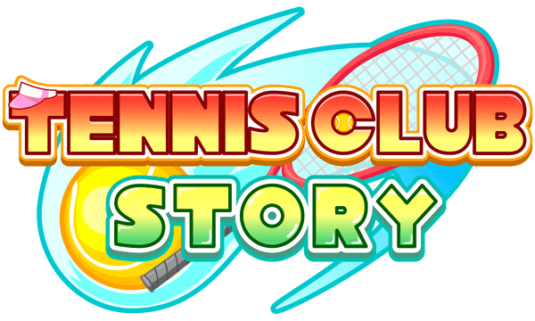 File:Tennis Club Story logo.png