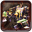 W40k-dow defiler icon.gif