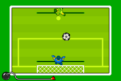 WarioWare MM microgame Gifted Goalie.png