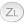 Zl button