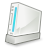 Wii icon.png