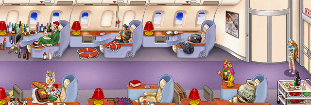 File:AAIME Flight I-390 - Second Floor - First Class.png