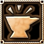 Arcania Gothic 4 achievement Forged by Destiny.jpg