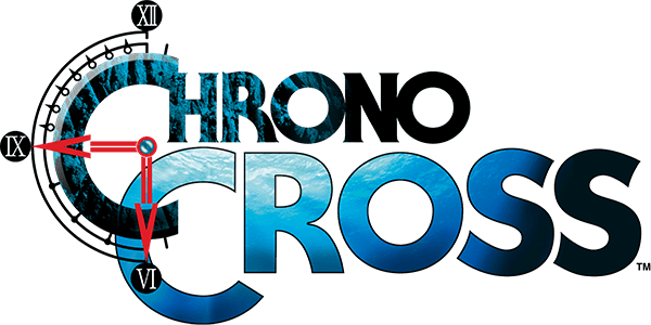 Chrono Cross Strategy Guide - IGNguides