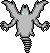 File:DW3 monster NES Shadow.png