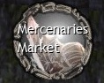 Dawn of Fantasy Vassal Mercenaries Market Icon.jpg