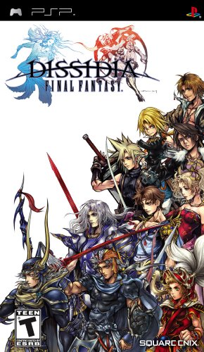 FFDissidia cover.png