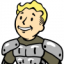 Fallout 3 Reilly's Rangers.png