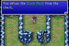 File:Final Fantasy II find Black Mask.png