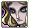File:MS Mob Icon Crimson Queen.png