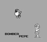 Megaman3GB enemy3 BomberPepe.png