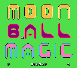 File:Moon Ball Magic FDS title.png
