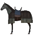 Mount&Blade horse Charger.png