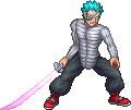 Project X Zone 2 enemy black hayato.png