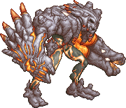 Project X Zone 2 enemy tar man.png
