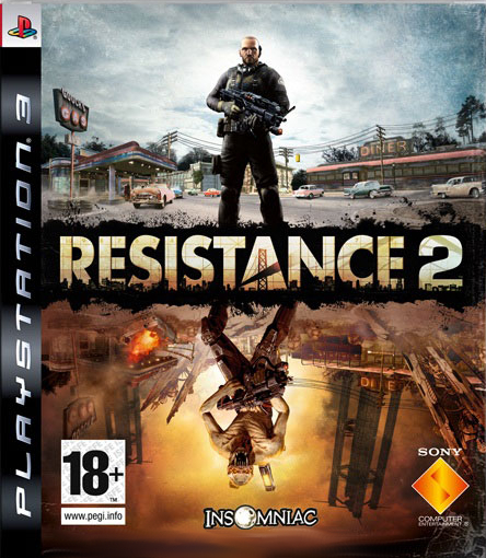 File:Resistance2 cover.jpg