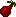 File:ShadowCaster Red Fruit.png