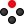 File:Switch-Button-Top.png